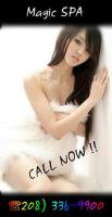 â”€â”€â”€â”€ â˜…NEW ASIAN STAFFSâ˜… â”€â”€â”€ â˜…GGORGEOUS FEELINGâ˜… â”€â”€â”€ â™¥MAGIC ASIAN SPA S, 24