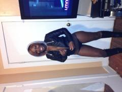 Brown sugar, 20