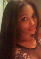 â™¥â€¢]â˜… â˜…â™¥Æ¸ÌµÌ¡ÓœÌµÌ¨Ì„â˜†â€¢_T H â‚¬P â‚¬ R F â‚¬ C T_, 22