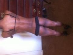 $$$Rose Specials from SW33T Ebony!!$$$, 23