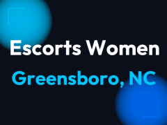 â™¡ OnE OF a KiNd â˜… SuPer SexYâ‡¨â˜…ã€?pRetTy FÎ±CÑ”Dã€‘â™¡ã€?eBonyã€‘â‡¨ â˜…â–’ ** SpEcIaLs** 100, 19