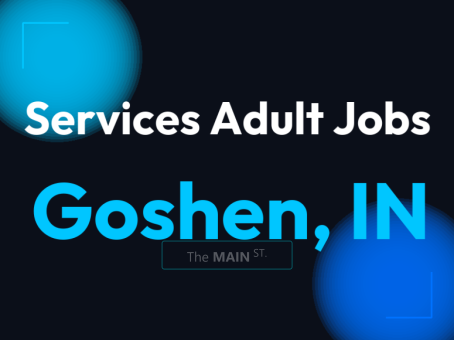 Now Hiring--Lingerie Models - Foot Models, 25