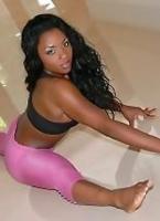 OUTCALLS TO ANY AREA!!! ~ Mia~ 985*287*2731 ~ Lafayettes Finest ~