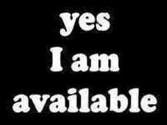 Ms.SKy ***SeXy, HoT, & ReAdY...ALL NIGHT***call Me NOW>>u WaNt ReGret -PROMISE, 23