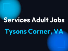 $240 an hour - Hiring Women and Men - Start working in 24 hours
