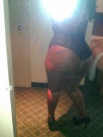 .♥ thick BIG BOOTY ebony beauty *:♥ Fetish Lover Im here Now 2nite only, 25