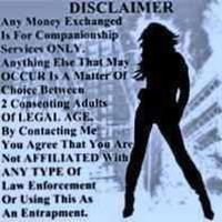 +*+* Brazilian bombshell!!.. Waiting FoR YoU !!!! *+*+, 23