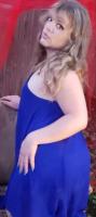?Prairie Tgirl Dream?, 25