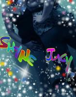 *?* LATE NIGHT SpEcIaLs *?* juicy fantasies *?*, 23