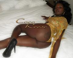 Awesome J@wsome !!!!!, 27