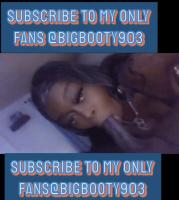 THE REAL DEAL TS ??TWITTER @ BIGBOOTY903 ??SNAP CHAT @ BDIVA971 ??, 26