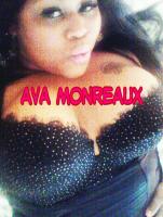 ExPeRiEnCe V.I.P TrEaTMeNt W/ BbW MoDeL/ StAr AvA! â˜…â˜…â˜…â˜…â˜… TrEaTMeNT! $65, 29