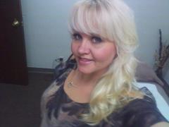 â˜†â?¤â˜† SeXxY â˜† HoT â˜† Terry â˜†â?¤â˜†, 30