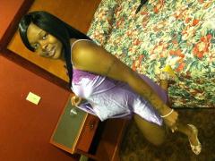 Funsize, 23