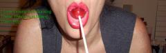 EROTIC PLEASING & Explosive RELEASING Sensual Hot Oil Full Body Rub, 48