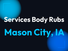 Discover The Lost Art of Your Sensual Lover With Visiting Dr. Dagny