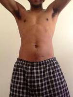 Aim to please down for wateva what u waiting for.... Specials all day everyday, 27
