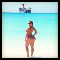 cross country escort high class escort 24/7 available