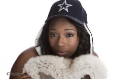 Creamy arriving 2morrow 411 120 pounds true life size doll. Great reviews. Pre book now!, 25