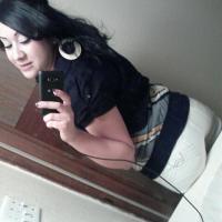 ;-) nu girl on da sence __ willing and aiming 2 plz!!, 20