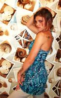 **::Too Nice Full Body Massages::**, 23