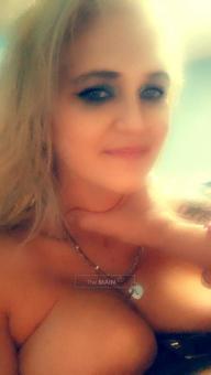 Pegging??Fetishes??Watersports??Feet?(Canton incall) 330, 35