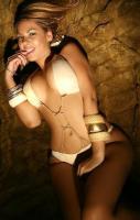 Hello (424)333-6983 sexy female (VISITING) PALM SPRINGS AREA for 3 DAYS ONLY (424)333, 25