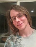 New to escorting!! Ive not seen Anyone yet.. Gay, 24