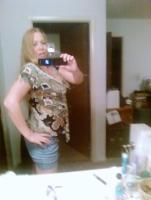@@ SEXY BUSTY BLONDE @@@ outcalls only @@ available anytime@@##**, 32