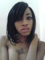 $$$$$hello gentlemen Lola back to give you the time off your life$$$$$, 22