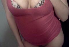 **~~Ã—Your exotic dream girl awaitsÃ—~~*, 23