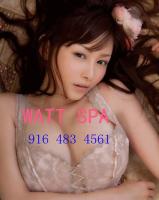 @@@@@@ MAGICAL MASSAGE @@@@@@, 26