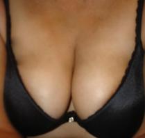 "Which One You Want " For ThisSexy Exciting Night THAT waits Ahead ofUS!!!!!, 24