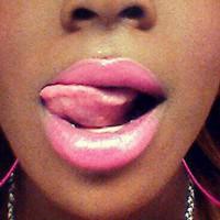 Upscale hottie wit perky 34B * Hourglass figure * Gorgeous face * Theres No LIMIT with Tiffs Mass., 22