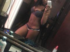 B ___ E ___ A ___ U ___ T ____ I ___ F ____ U ___ L && EXOTIC MIXED PLaymate, 20