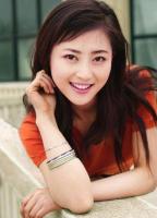 *@*~Asian massage ~~~~~~~ N*e w Asian Beauty ~~~~~~ WITH GOOD PRICE ~~~~~~~ *, 25