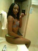 ***Are you Ready For LateNight Fun***60sp, 21