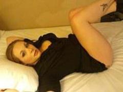 â™¥Sexy Blonde â™¥Girl Next Door â™¥HOT Experience â™¥No Games, 23