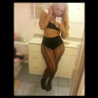 Â° Â°â€¢â˜…â€¢ Â° ViSitInGâ˜…â€¢Â° SeXy Â° Â°â€¢â˜…â€¢Â° Â°FUn Â° Â°â€¢â˜…â€¢ Â° EboNy Â°â€¢â˜…â€¢Â°, 21