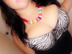 â?€â?€Enjoy my tantric touch â™‘ SEXY LATIN GIRLâ?€â?€ Body Rubs â™‘ Classy & Discreet, 25