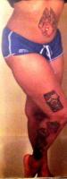 tattooed cutie CMT Â»-â˜…Â» tired of Women with fake pictures click here Â»-â˜…Â», 27