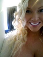 L&S IS LOOKING For 2 New Models to Work inCall iN BEAUMONT,TX The Bold & the Beauitful L&S, 99