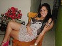 Listing Picture