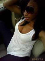 miss karmen 100$ special out calls only, 21