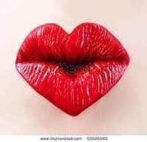 Happy Valentines Day let me relax u With Carmel kiss so warm & sweet 70/120, 23