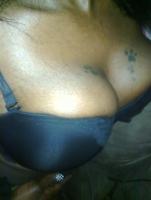 48 *Inches of Juicy *Ebony Booty* Lovely Curves * all ova specials and Much more, 27
