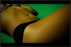 _____ Evah Duah Little Cajan For Dinner? (Ebony Cutie- Lil Bubble Booty)____, 22