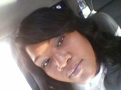 Curvy**Treat4 realMEN!!! i host and travel, 29