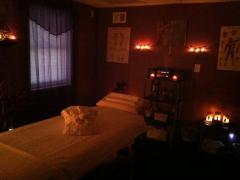 (610)664-2211 Russian Reflexology Center in Bala Cynwyd, 22