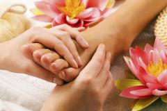 ====U Ave Bodywork & Medical Massage 718 332 0966 =======, 66